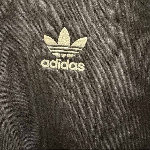 NWT Men’s Adidas Jacket - Picture 3 of 5